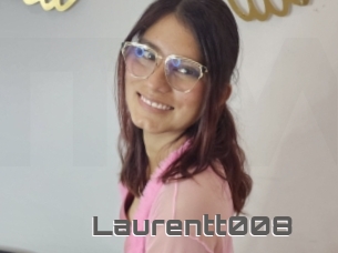 Laurentt008