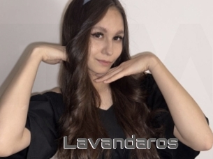 Lavandaros