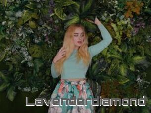 Lavenderdiamond