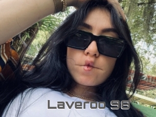 Laveroo_98