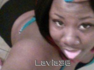 Lavia36