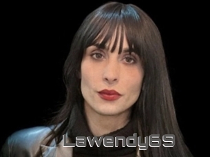 Lawendy69