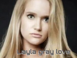 Layla_gray_love
