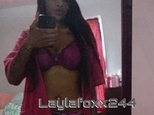 Laylafoxx244