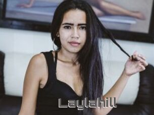 Laylahill