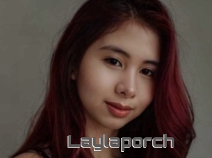 Laylaporch
