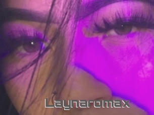 Laynaromax