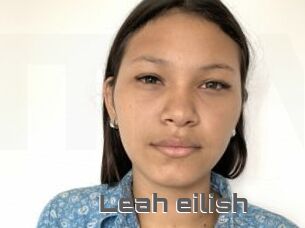 Leah_eilish