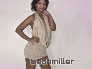 Leahmiller