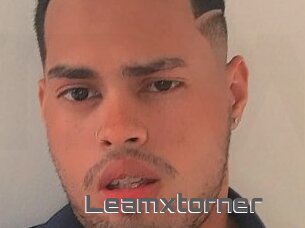 Leamxtorner