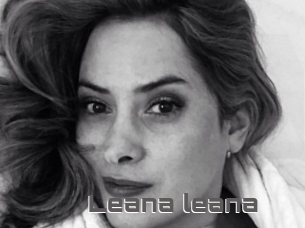Leana_leana