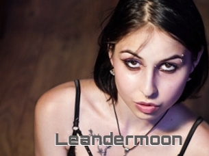 Leandermoon