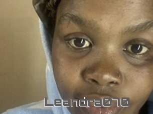 Leandra070