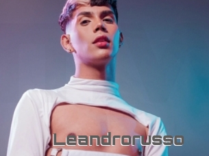 Leandrorusso