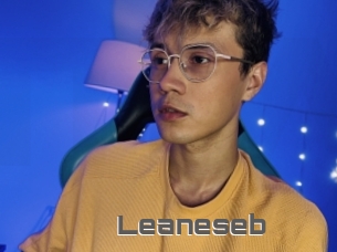 Leaneseb