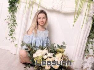 Leasunn
