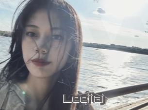 Leejiaj