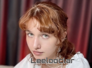 Leelooclar