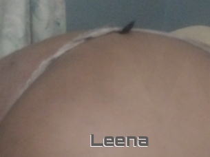Leena