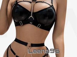 Leena96
