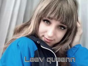 Leev_queenn