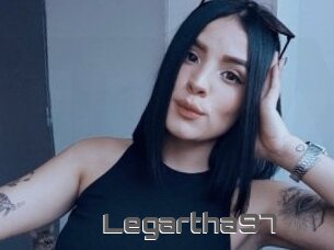 Legartha97
