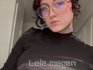 Leia_megan