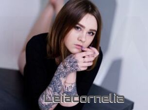 Leiacornelia