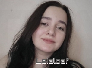 Leialoaf