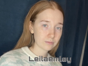 Leilaemley