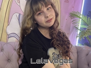 Lelavegas