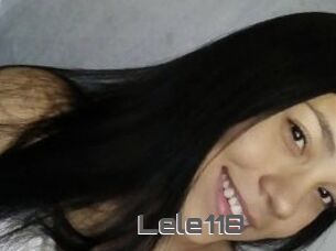 Lele118