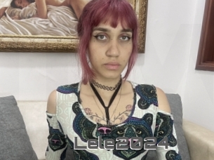 Lele2024