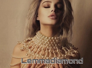 Lemmadiamond