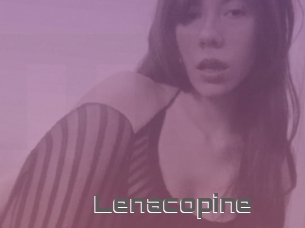 Lenacopine