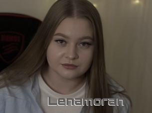 Lenamoran