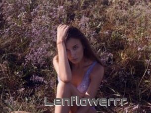 Lenflowerrr