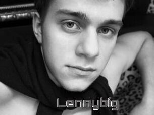 Lennybig