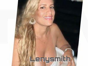 Lenysmith