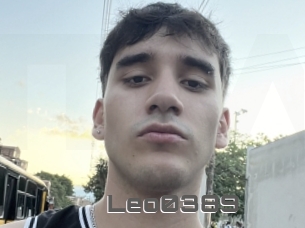 Leo0389