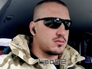 Leo92