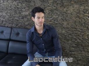 Leocastles