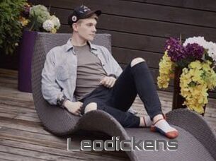 Leodickens