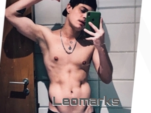 Leomarks