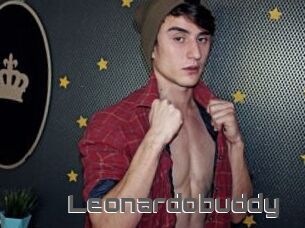Leonardobuddy