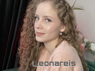 Leonareis