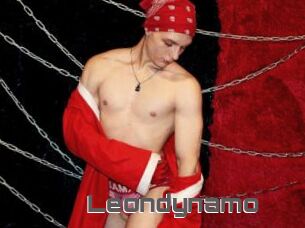 Leondynamo