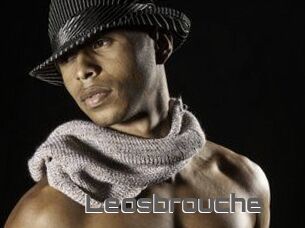 Leosbrouche