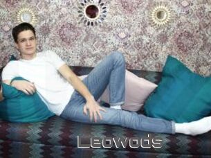 Leowods