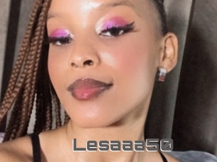 Lesaaa50
